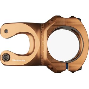 Race Face Turbine-R 35 Stem