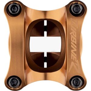 Race Face Turbine-R 35 Stem