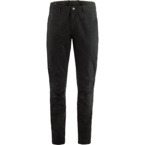 Fjällräven Hoja Hybrid Trousers Mens