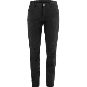 Women's cycling pants