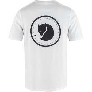 Fjällräven Hoja T-shirt Mens