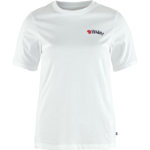 Fjällräven Hoja T-shirt Womens