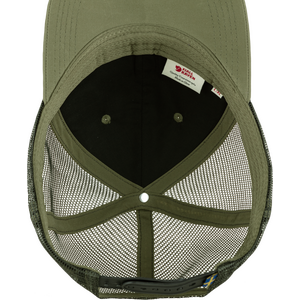 Fjällräven Långtradarkeps