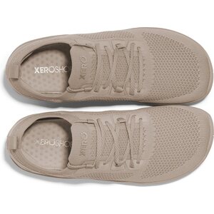 Xero Shoes Nexus Knit Womens