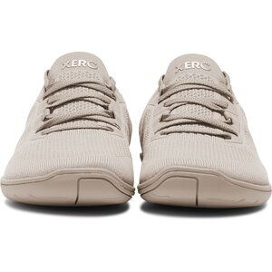 Xero Shoes Nexus Knit Womens
