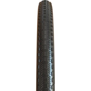 Maxxis Reaver EXO TR 700x40C 120tpi Folding