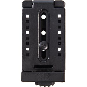 Comp-Tac Pistol Caliber Carbine Mag Pouch with PLM
