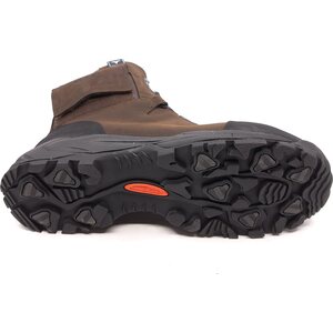 Treksta Grizzly Heat Boa HTX