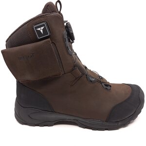 Treksta Grizzly Heat Boa HTX