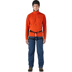Patagonia Nano-Air Ultralight Pullover Mens