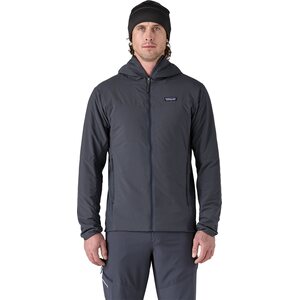 Patagonia Nano-Air Light Hybrid Hoody Mens
