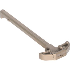 Reptilia Puller - AR15 Charging Handle