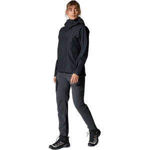 Rab Downpour Jacket Womens