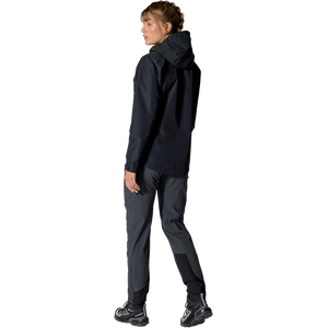 Rab Downpour Jacket Womens