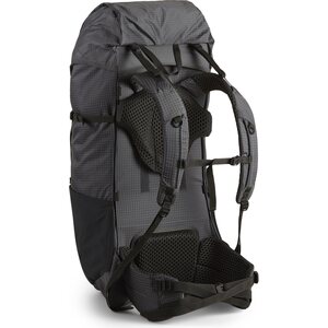 Lundhags Fulu Core 45L