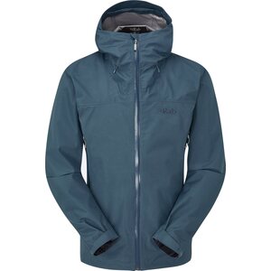 Rab Namche GTX Jacket Mens