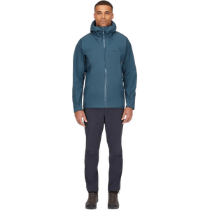 Rab Namche GTX Jacket Mens