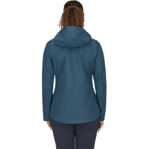 Rab Namche GTX Jacket Women
