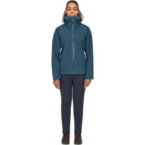 Rab Namche GTX Jacket Women