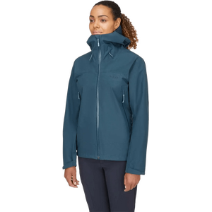 Rab Namche GTX Jacket Women