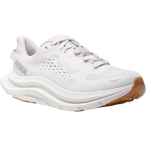 Hoka Kawana 2 Womens