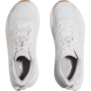 Hoka Kawana 2 Womens