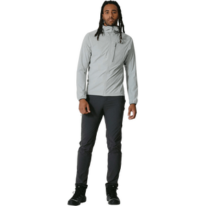 Rab Borealis Alpine Hoody Mens