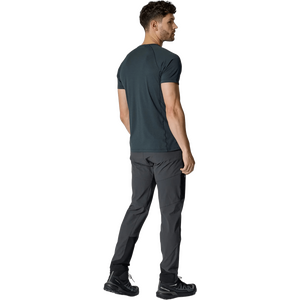 Rab Ascendor Pants Mens