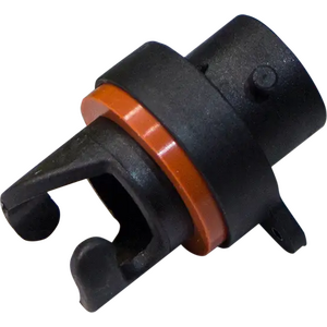 Dr.Tuba Universal SUP Valve Repair Kit