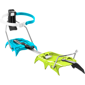 Edelrid Beast Lite Auto II
