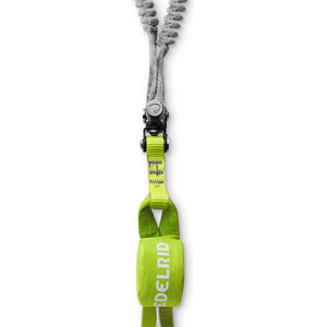 Edelrid Cable Comfort VI