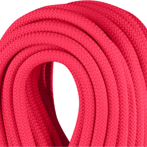 Edelrid Canary Pro Dry 8.8mm
