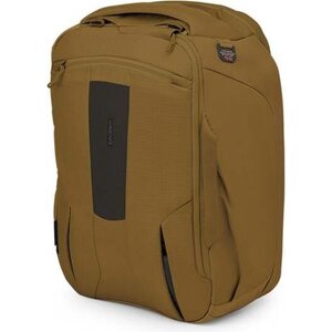 Osprey Sojourn Porter 46