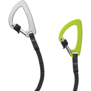 Edelrid Cable Kit Ultralite VII