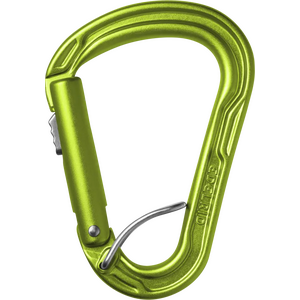 Edelrid HMS Strike Slider FG II