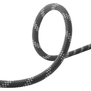 Edelrid Performance Static 11mm
