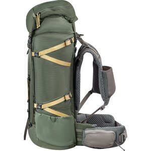 Mystery Ranch Bridger 55 Mens
