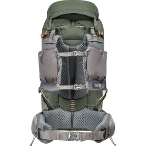 Mystery Ranch Bridger 55 Mens