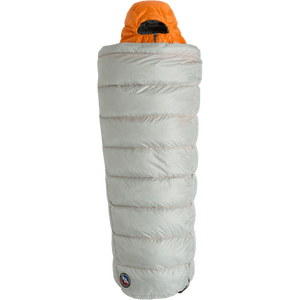 Big Agnes Lost Ranger 3in1 15°F/-9°C