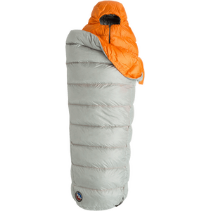 Big Agnes Lost Ranger 3in1 15°F/-9°C