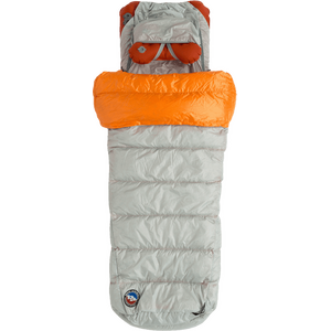 Big Agnes Lost Ranger 3in1 15°F/-9°C