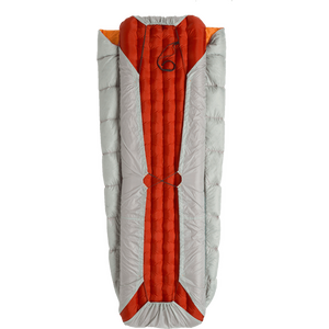 Big Agnes Lost Ranger 3in1 15°F/-9°C