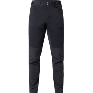 Haglöfs Alert Mid Pant Mens