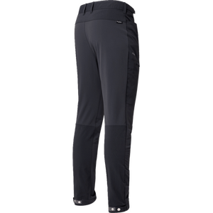 Haglöfs Alert Mid Pant Mens