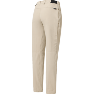 Haglöfs Korp Lite Pant Womens