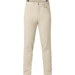 Haglöfs Korp Lite Pant Mens