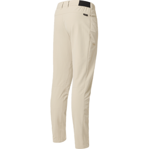 Haglöfs Korp Lite Pant Mens