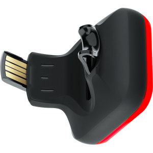 Knog Blinder Set 900 & Blinder 100