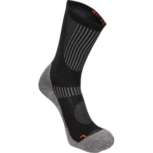Dahlie Sock Active Wool Thick