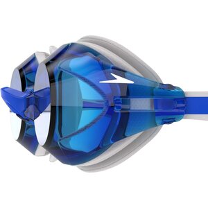 Speedo Vanquisher 3.0